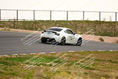 media/Feb-24-2024-Speed Ventures (Sat) [[3a91d549f3]]/Purple/Session 1/Turn 6/